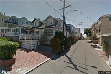 56370 216 4th St.