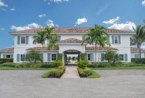 56479 4700 Stables Way