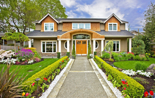 56701 523 13th Ave W