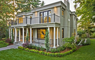 56703 8460 NE 7th St