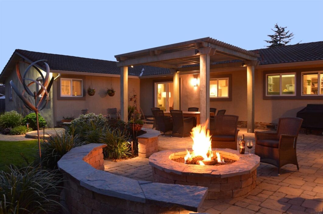 56739 19440 Victoria Ct.