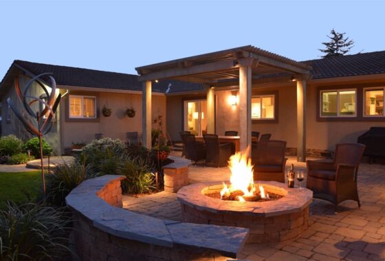 56739 19440 Victoria Ct.
