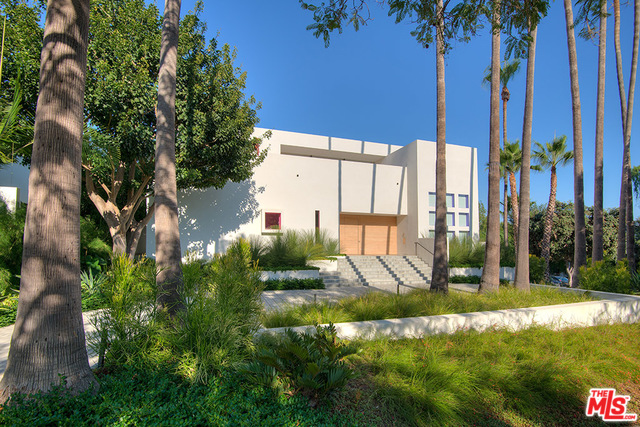 56895 702 N Alta