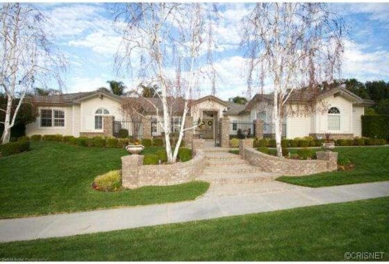 57012 624 Longbranch Rd.