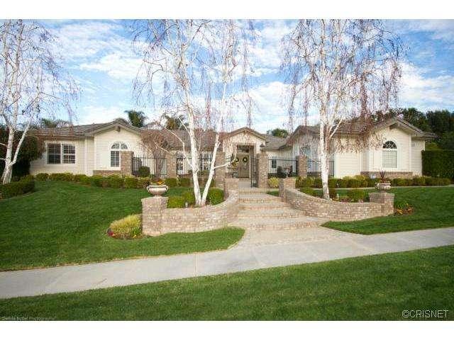 57012 624 Longbranch Rd.