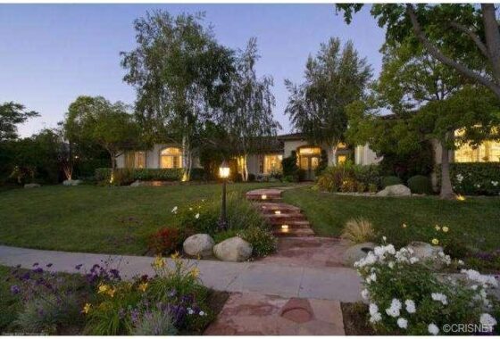 57016 658 Longbranch Rd.