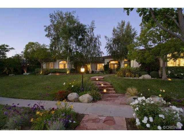 57016 658 Longbranch Rd.
