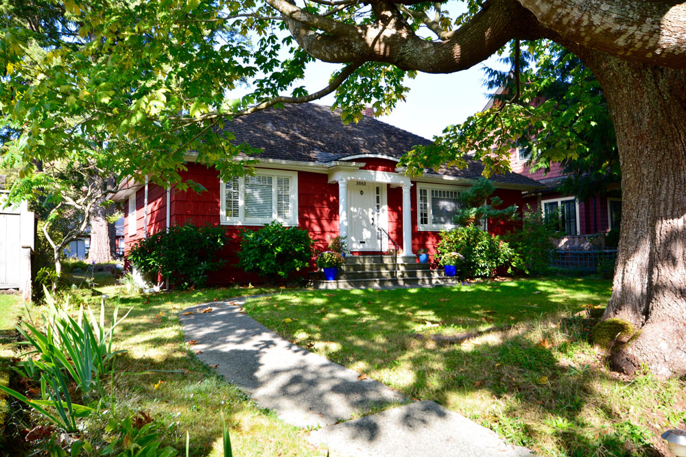 57046 3865 W. 37TH AVENUE