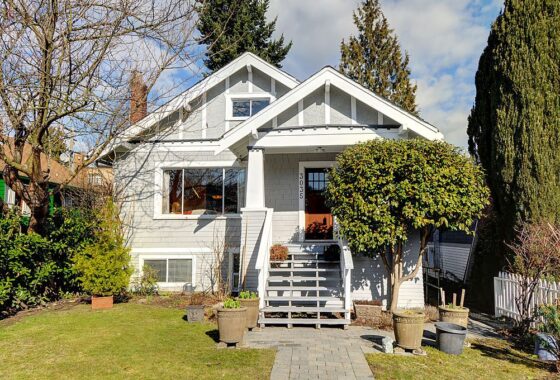 57060 3035 W. 5TH AVENUE