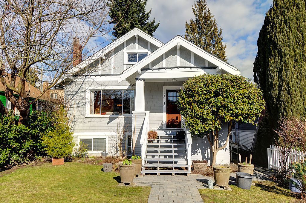 57060 3035 W. 5TH AVENUE