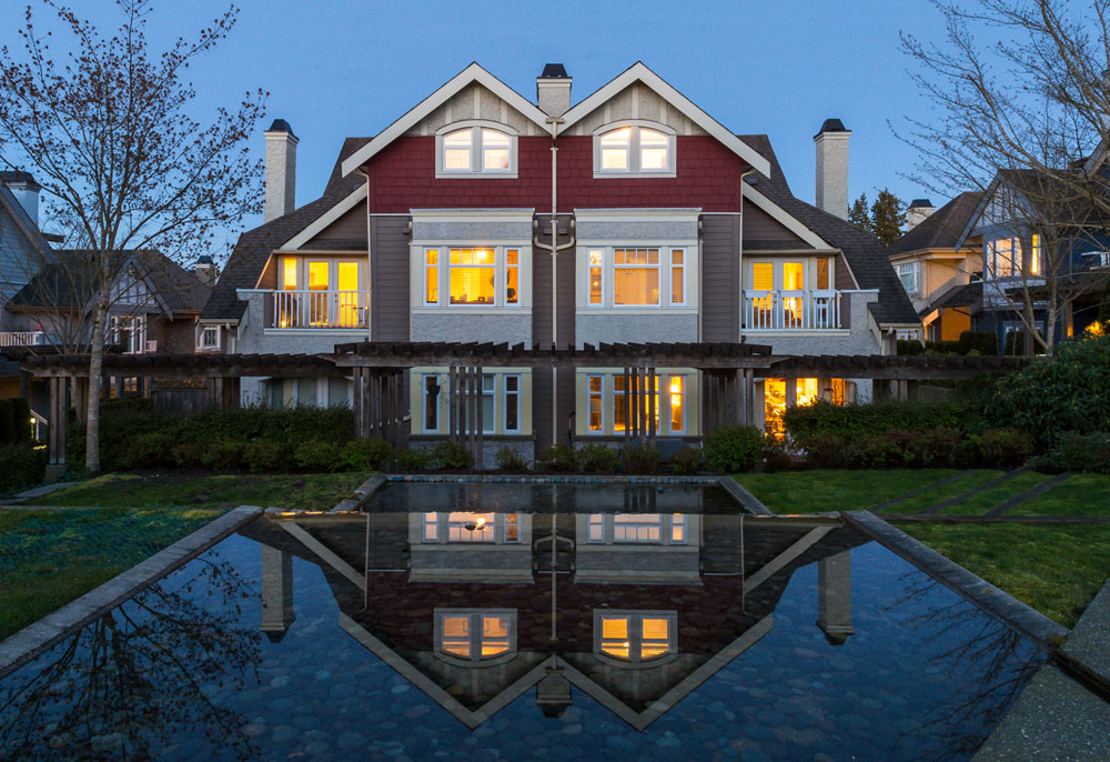 57366 4455 W 9TH AVENUE