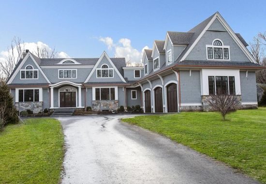 57419 314 Glen Road