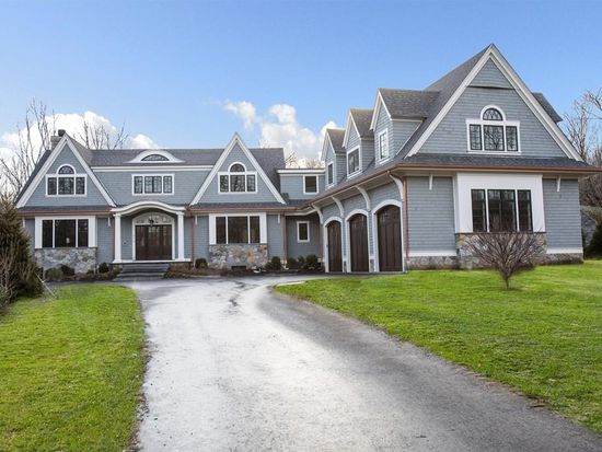 57419 314 Glen Road