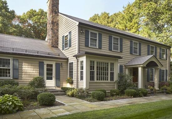 57421 262 Country Drive