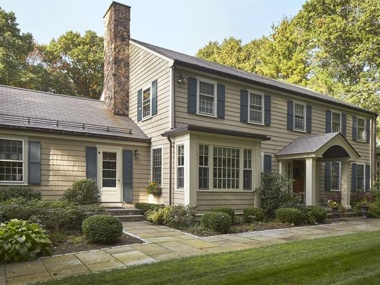 57421 262 Country Drive