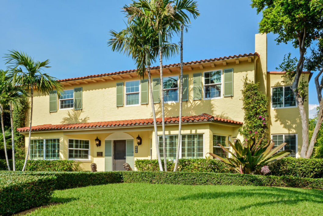 57518 239 E Lakewood Road