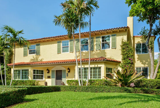 57518 239 E Lakewood Road