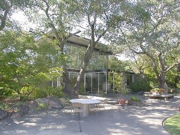 57539 473 Stonecrest Drive.