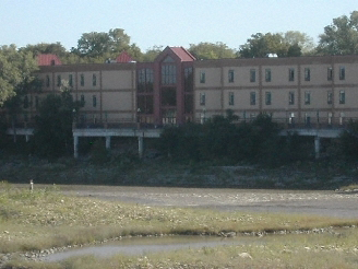 57551 1 Riverfront Plaza (West Side)