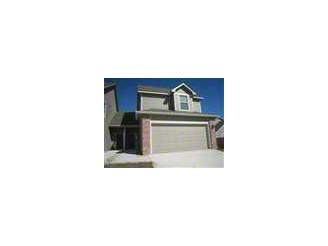 57552 1500 East 24th Street