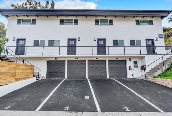 57552C1716919228039 6003 Streamview Dr
