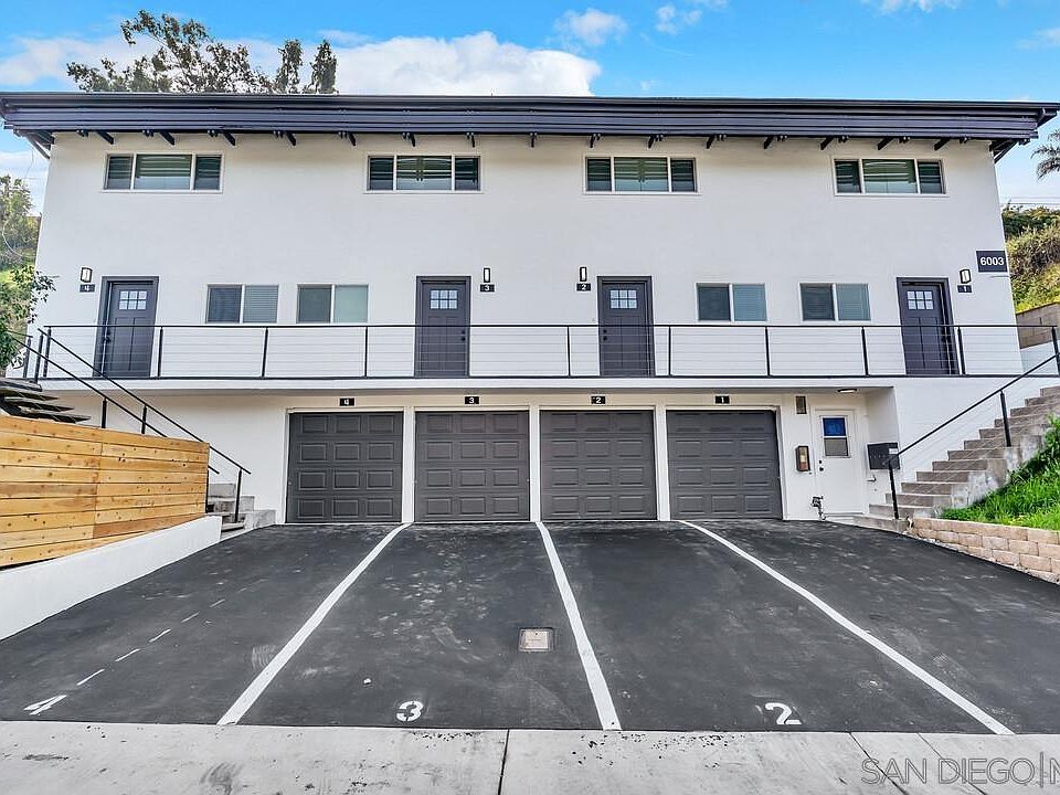 57552C1716919228039 6003 Streamview Dr