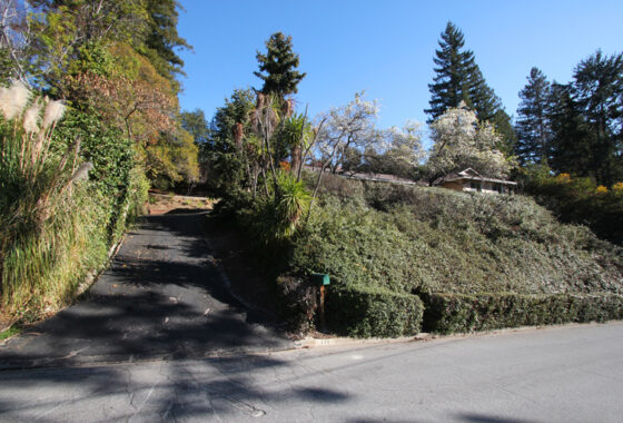 57631 171 Erica Way