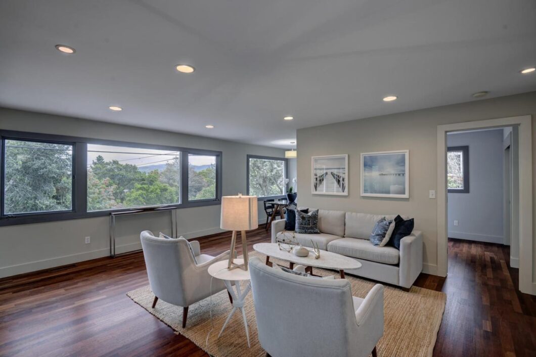 57635C1718728426903 145 Santa Maria Avenue