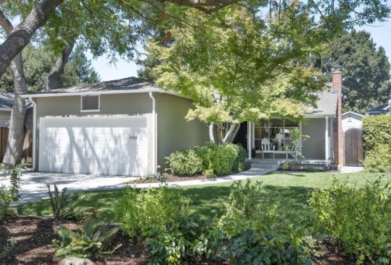 57635C1718729267519 408 Okeefe Street