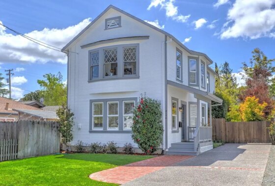 57635C1718730471774 2150 Dartmouth Street