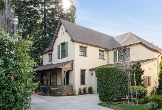 57635C1718732247523 336 Templeton Lane