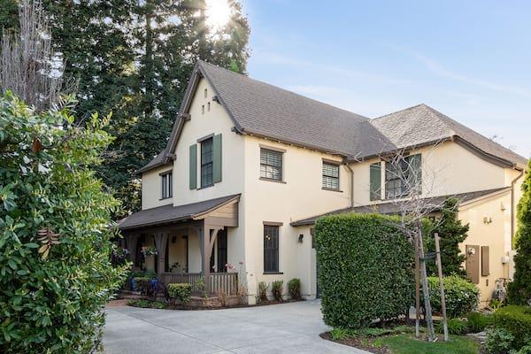 57635C1718732247523 336 Templeton Lane