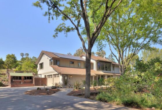 57635C1718732591990 12468 Barley Hill Road