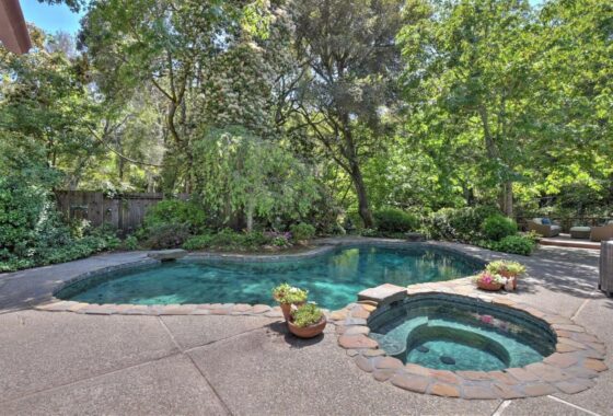 57635C1718732964798 195 Willowbrook Drive