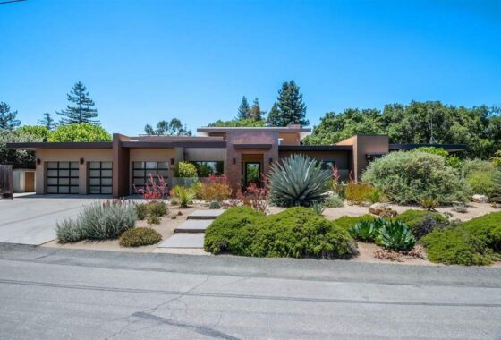 57635C1718734288683 306 Alta Vista Avenue