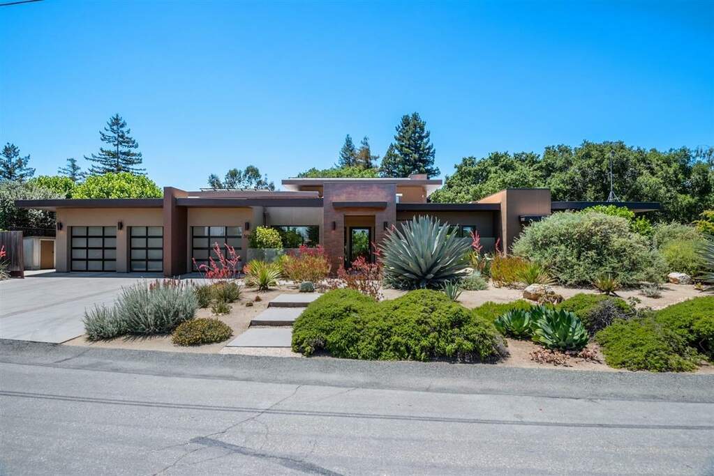 57635C1718734288683 306 Alta Vista Avenue