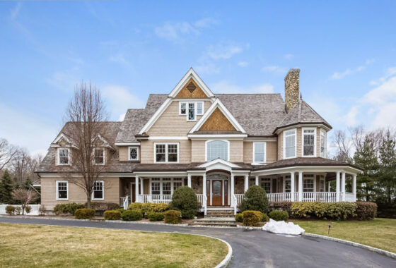 57694 2 Moss Ledge Road