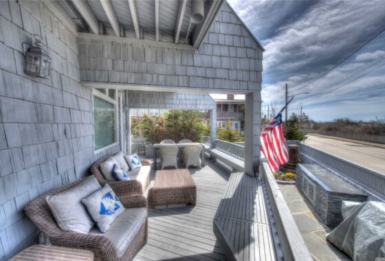 5770C1556119184853 Ocean Blvd