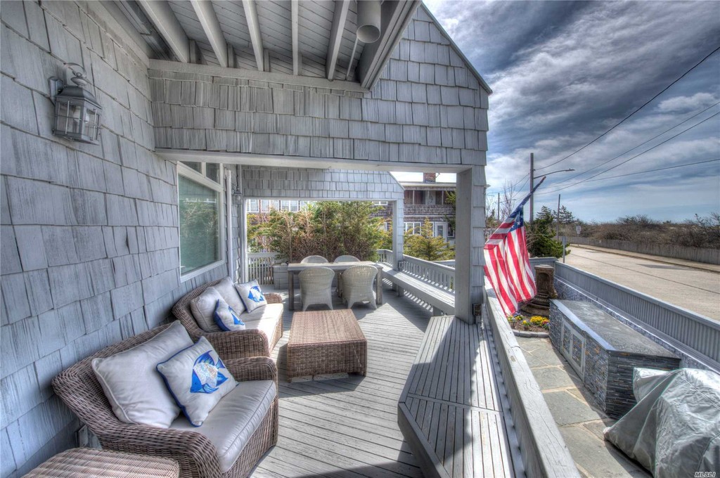 5770C1556119184853 Ocean Blvd