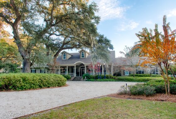 57806 332 Bradley Point Road