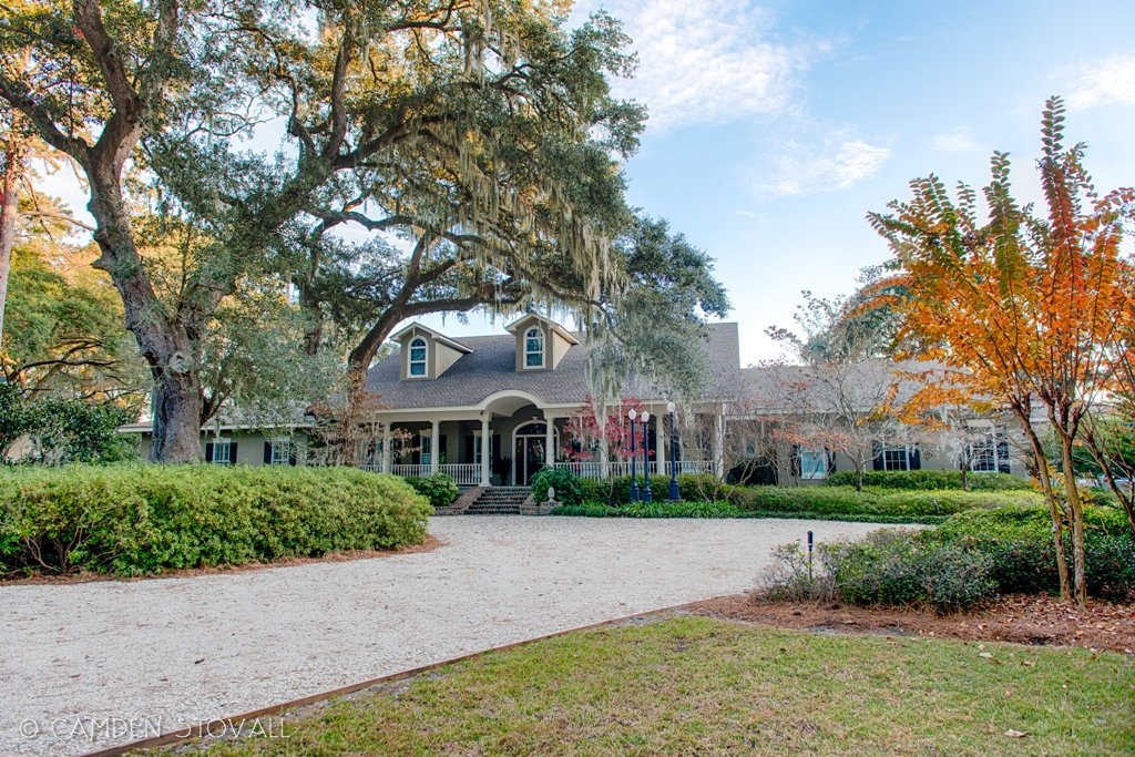 57806 332 Bradley Point Road