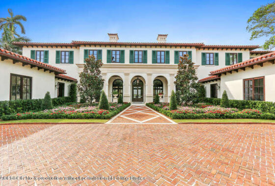 57878 1330 S Ocean Blvd