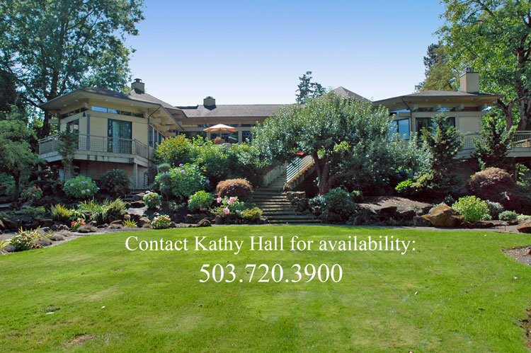 57916 15755 NE Eilers Road