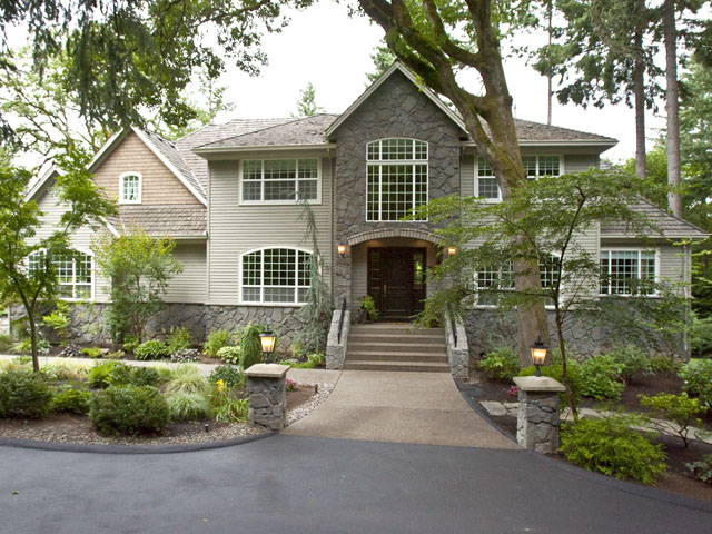 57935 17677 Westview Drive