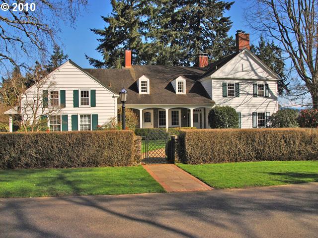 57941 11700 SW Military Lane