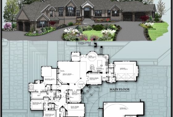 57966 14056 Goodall Rd