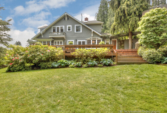 57981 01929 Palatine Hill Rd