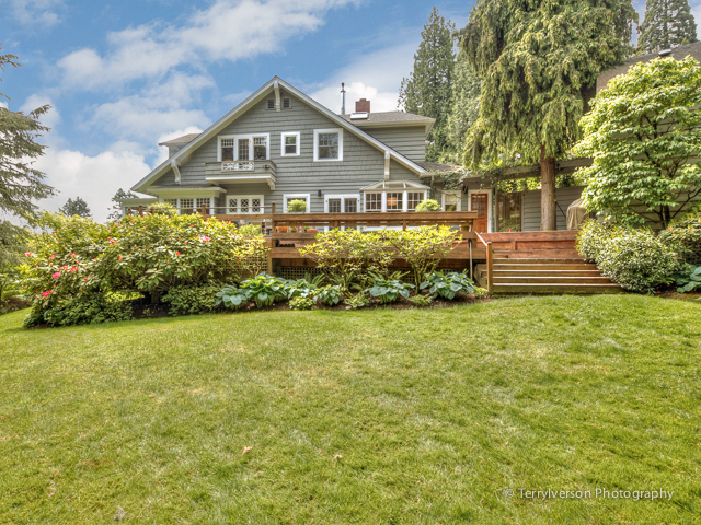 57981 01929 Palatine Hill Rd