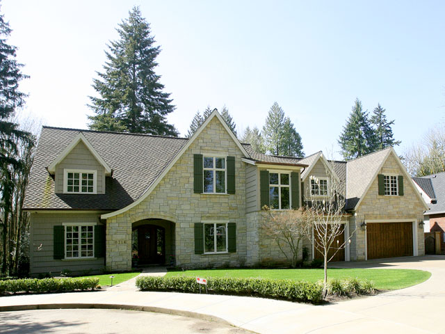 58017 716 SW Castleridge Lane