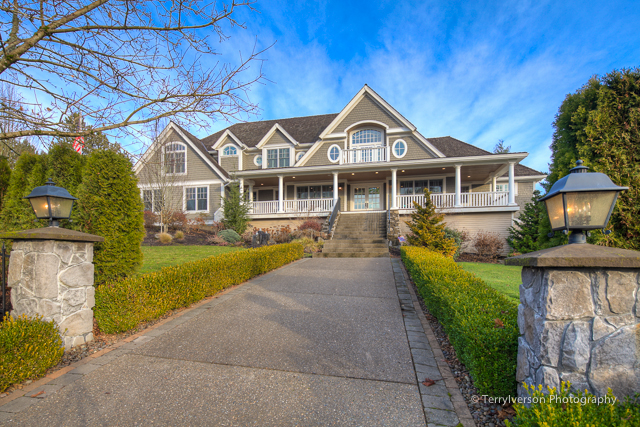 58069 17860 Crestline